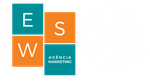Agencia de marketing para industrias e escola de marketing com cursos presenciais em Curitiba.