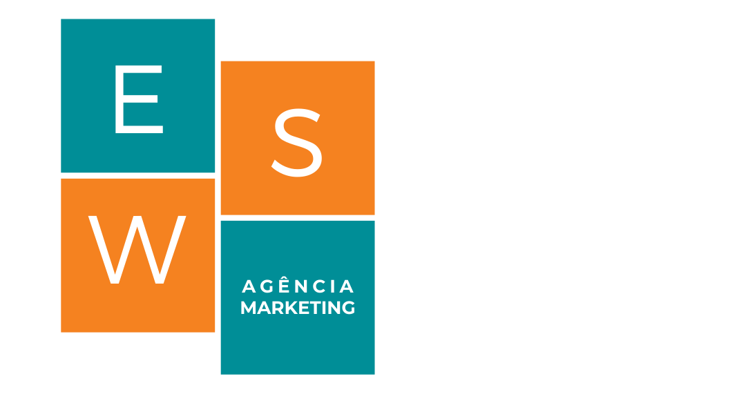 Agencia de marketing para industrias e escola de marketing com cursos presenciais em Curitiba.