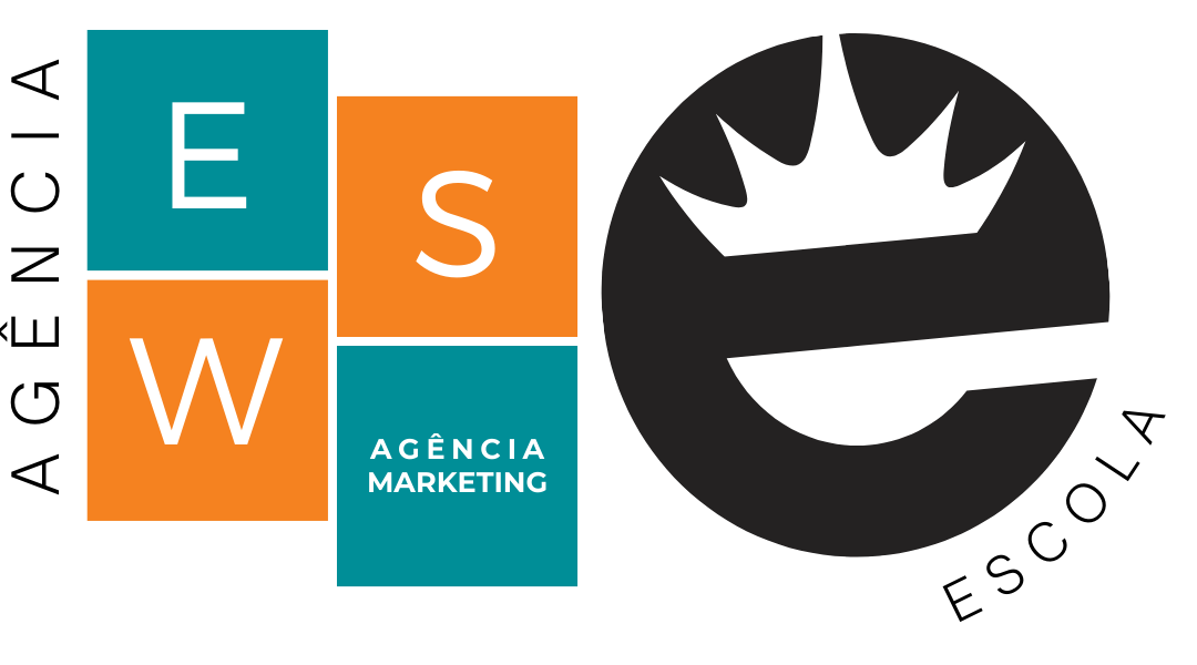 HOME EWS AGÊNCIA DE MARKETING DIGITAL