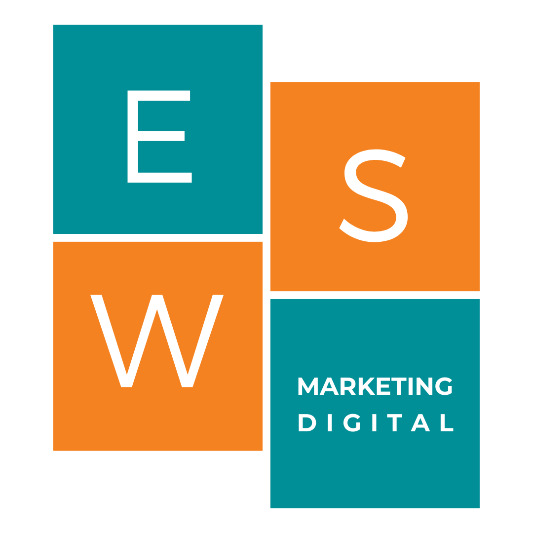 Agência de Marketing Digital Curitiba