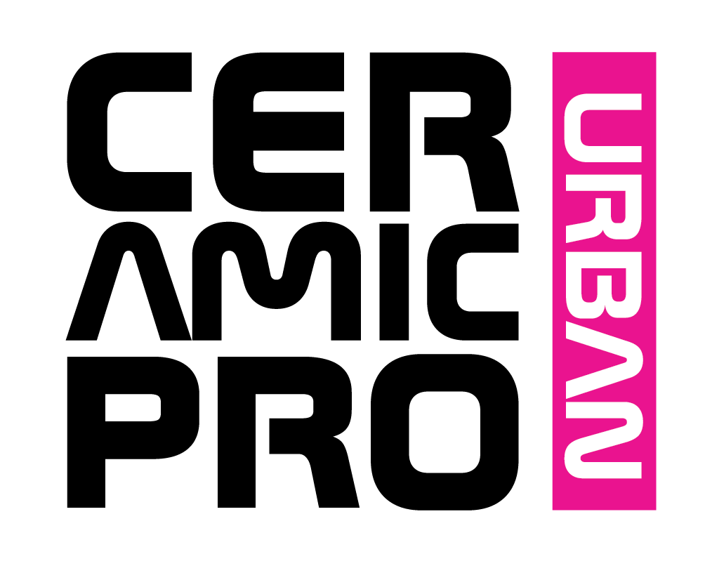 Ceramic Pro Urban Film