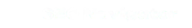 A white background with a few lines on it