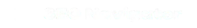 A white background with a few lines on it