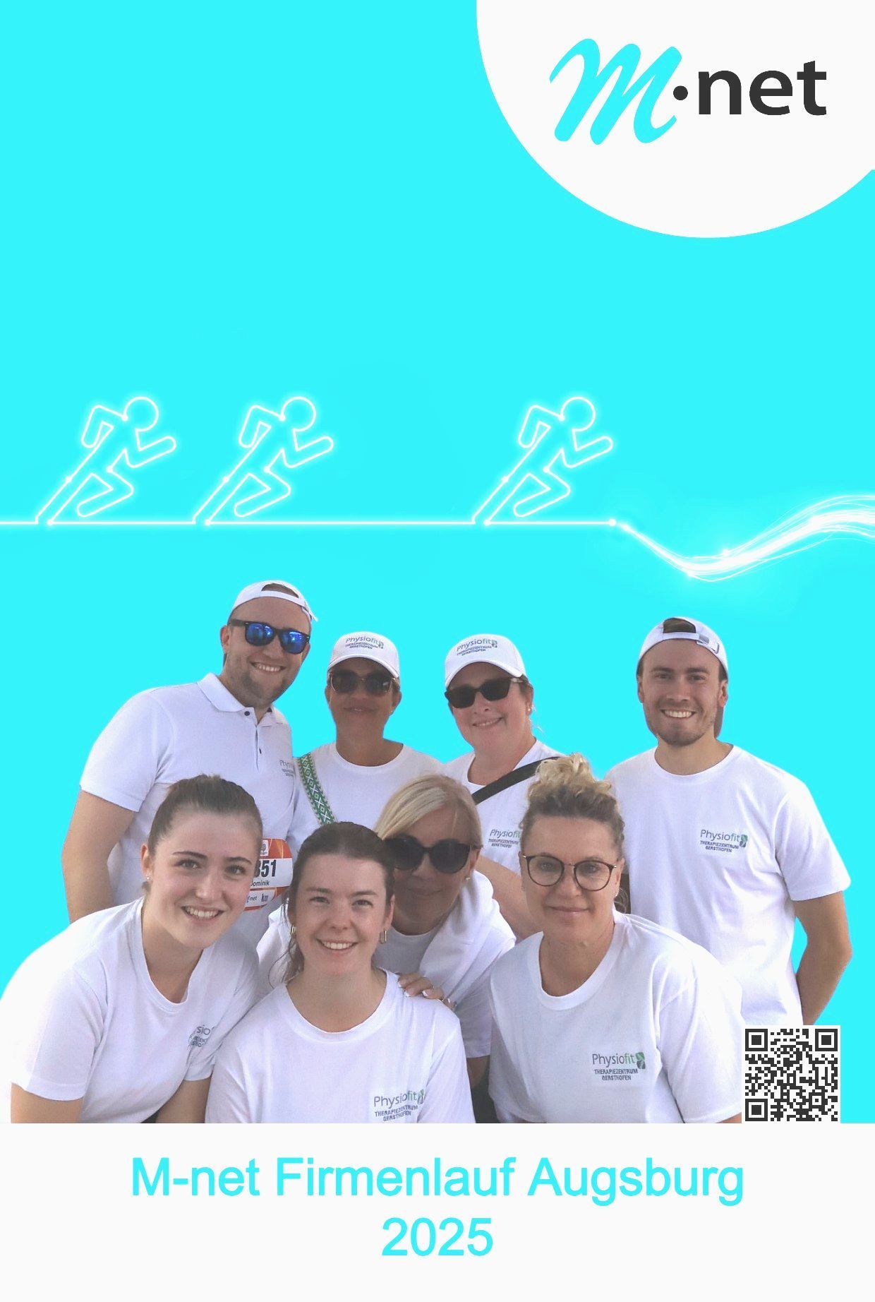 Quelle: Eigene Aufnahme Photobox