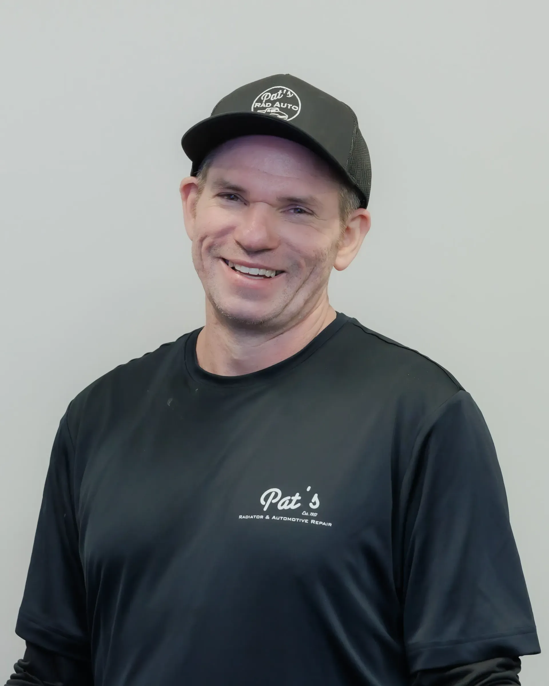 Rob Master Automotive Guru