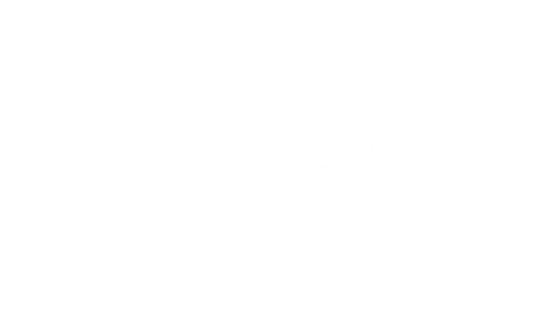 A white background with a few lines on it
