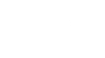 A white background with a few lines on it
