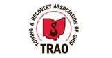 TRAO TRAO