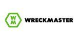 WRECKMASTER WRECKMASTER