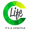 myclife