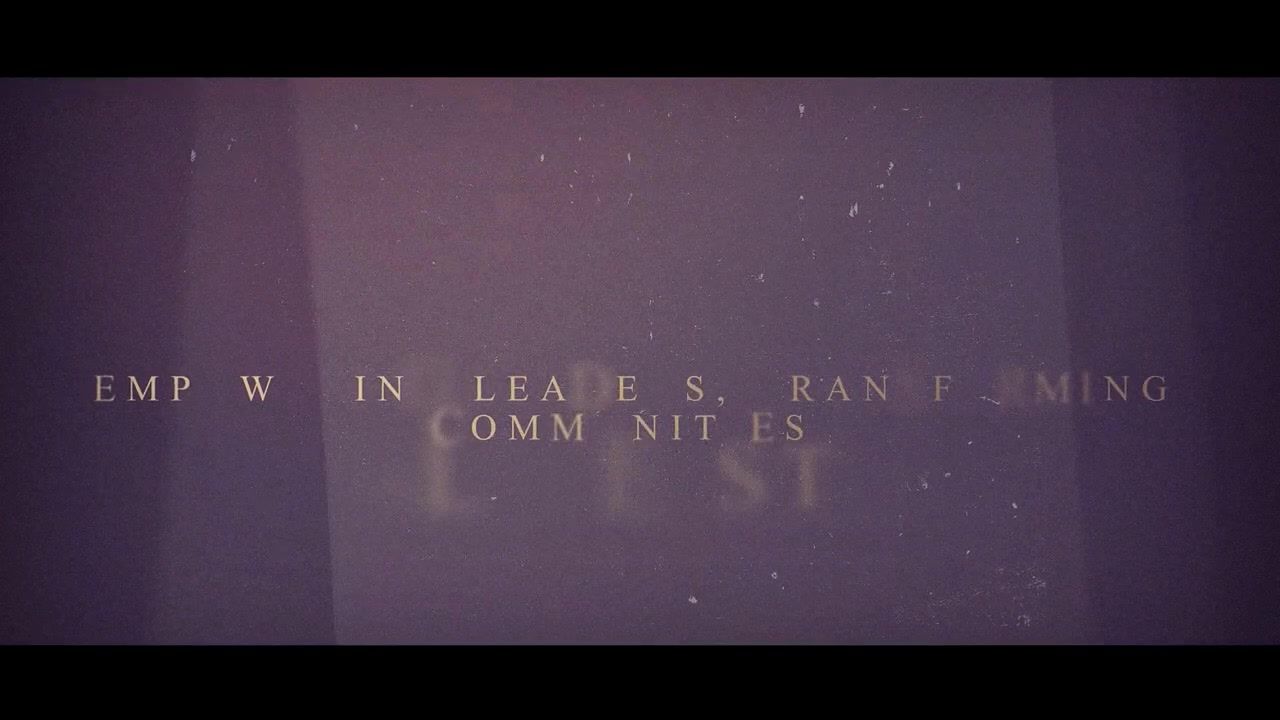 Video still