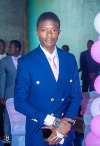 Picture