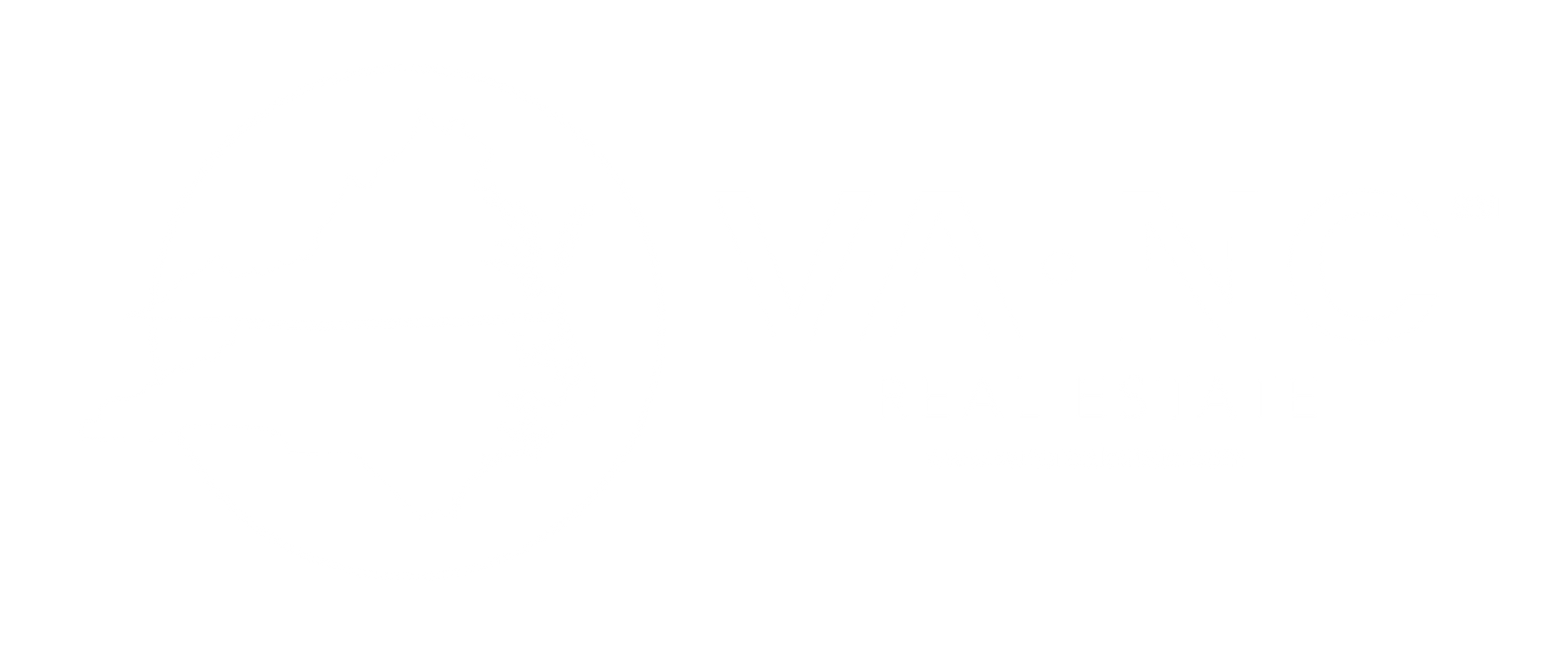 A white background with a few lines on it