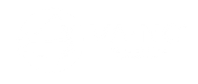 A white background with a few lines on it