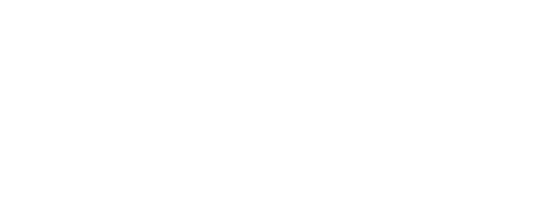 A white background with a few lines on it