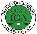 Inland Golf Academy Inland Golf Academy