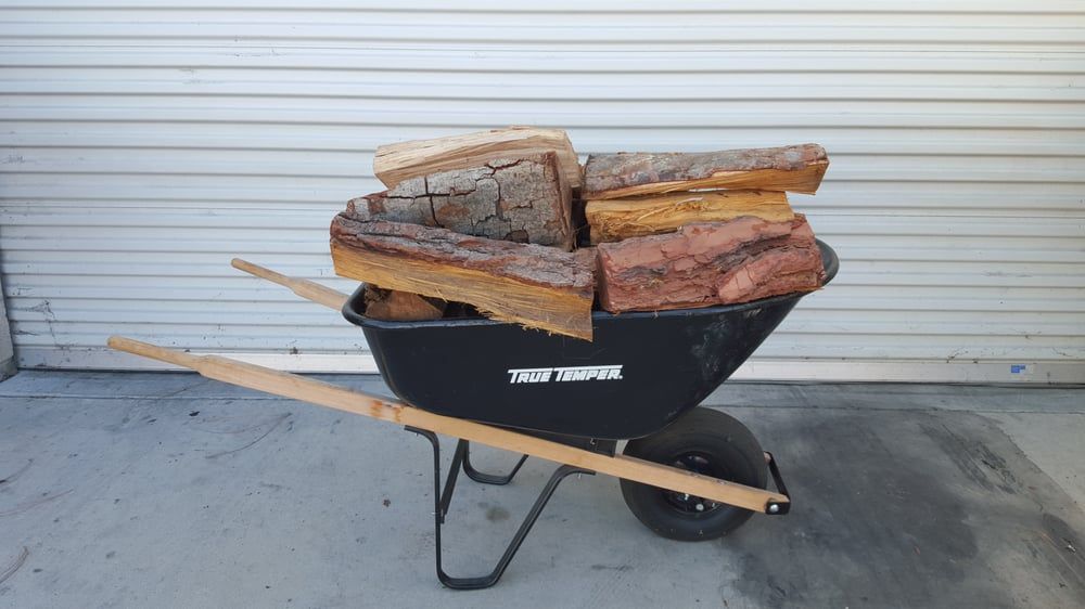 Tree Removal project by Tree Pros Inc.