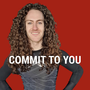 Commit to You - Coaching with Ross Morgan