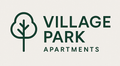 Company Logo - Click to go to Home Page