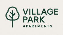 Company Logo - Click to go to Home Page