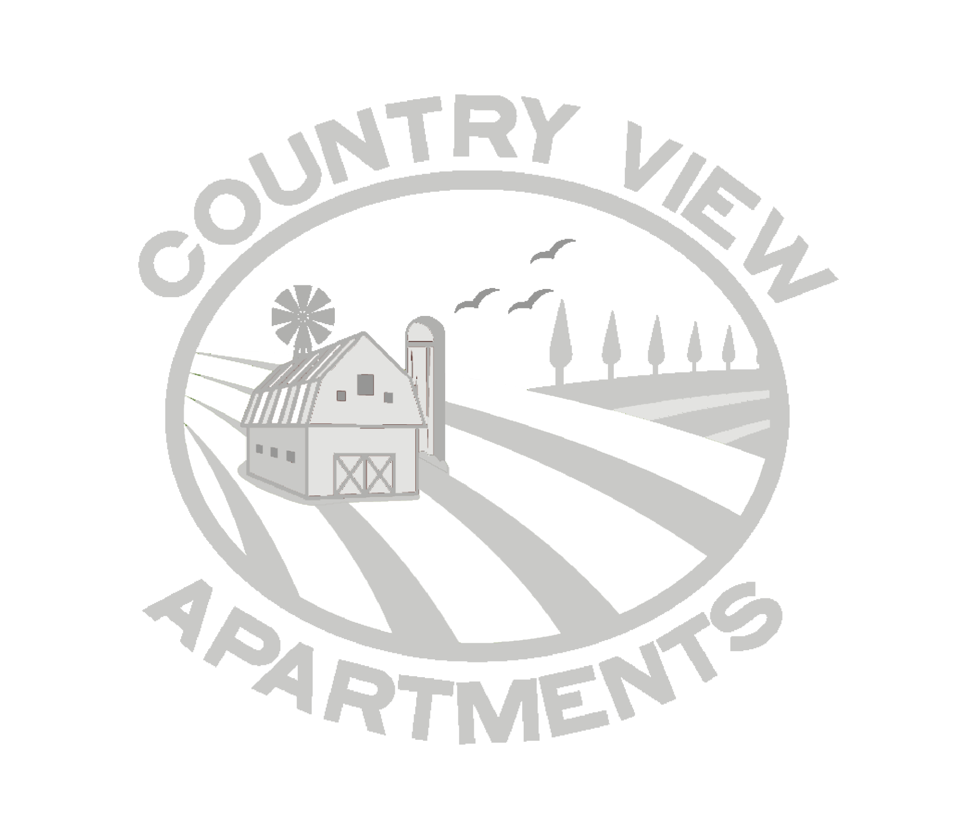 Country View Apartments for Rent in Jennings, LA