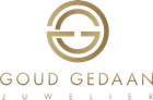 juwelier