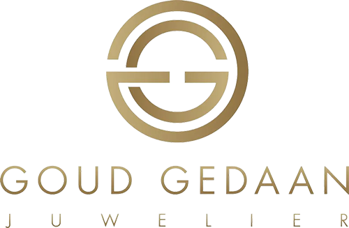 juwelier