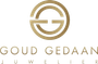 juwelier