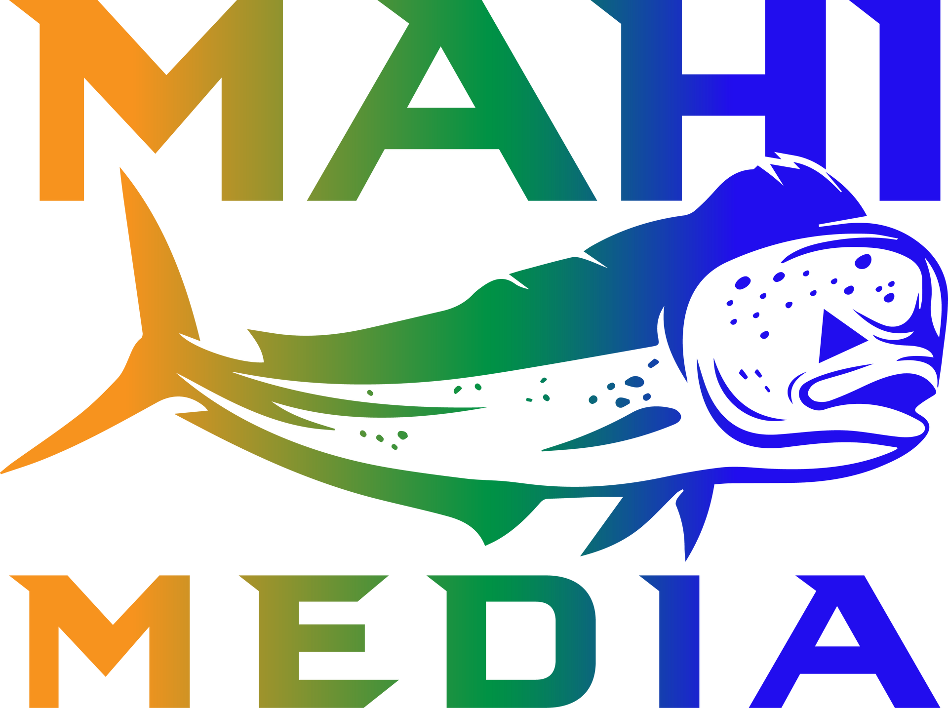 Mahi Media: Premier Sports & Event Media Company in South Florida