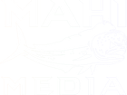 Mahi Media: Premier Sports & Event Media Company in South Florida