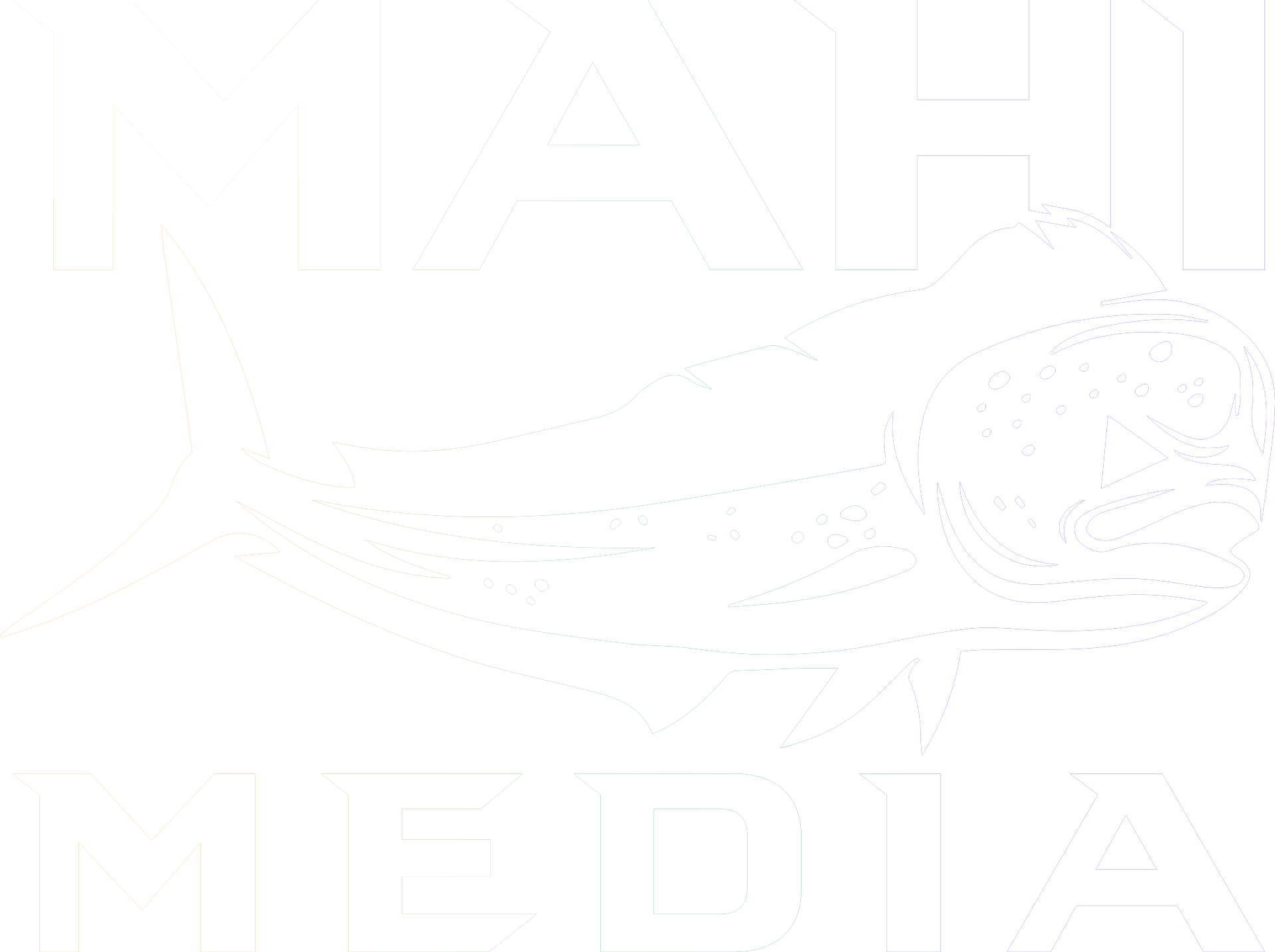 Mahi Media: Premier Sports & Event Media Company in South Florida