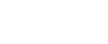 logo-image