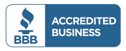 BBB logo