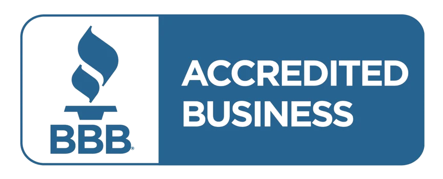 BBB logo