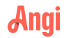 Angie's List Angie's List