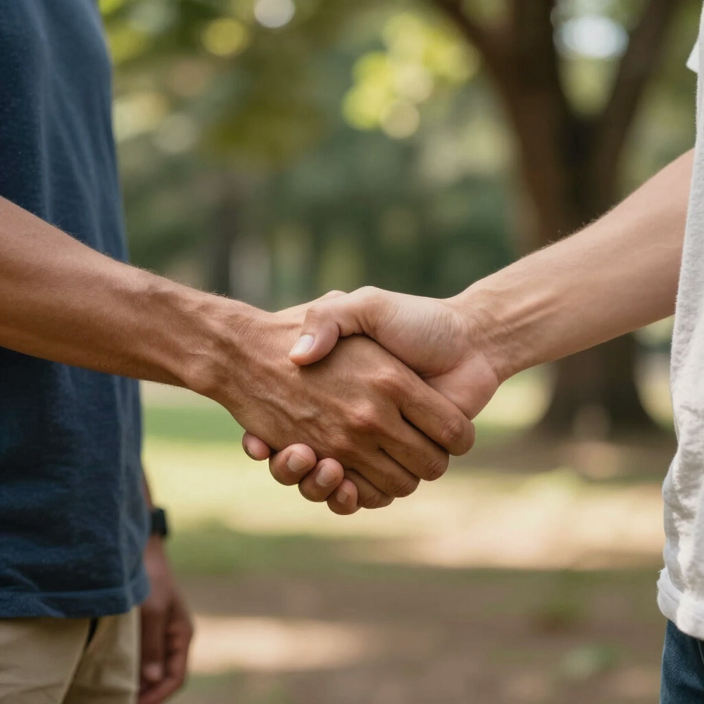 Persoonlijke begeleiding bij partnerverlies Bouw je leven op met de hulp van lotgenoten die positief in het leven staan 