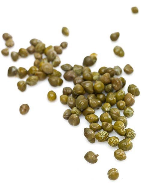 capperi
