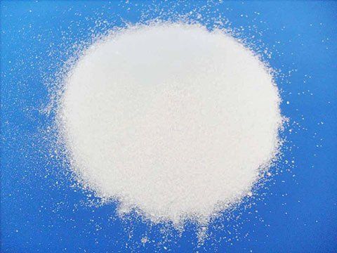 Bi-Carbonate Soda Abrasive — Houston, TX — T-Tex Industries LLC GP