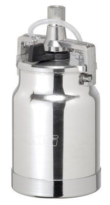Binks 81-800 Non-Drip Cup — Houston, TX — T-Tex Industries LLC GP