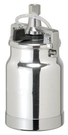 Binks 81-810 Non-Drip Cup — Houston, TX — T-Tex Industries LLC GP