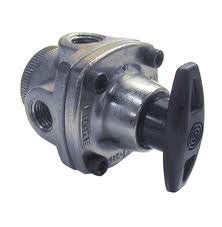 Binks 85-215 Regulator — Houston, TX — T-Tex Industries LLC GP