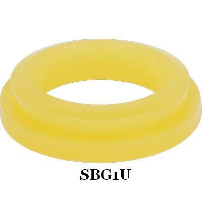 SBG1U Blast Hose Fitting Gasket — Houston, TX — T-Tex Industries LLC GP