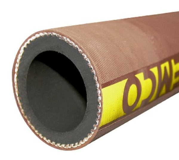 Clemco Supa Blast Hose — Houston, TX — T-Tex Industries LLC GP
