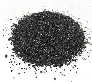 Copper Slag Abrasive — Houston, TX — T-Tex Industries LLC GP