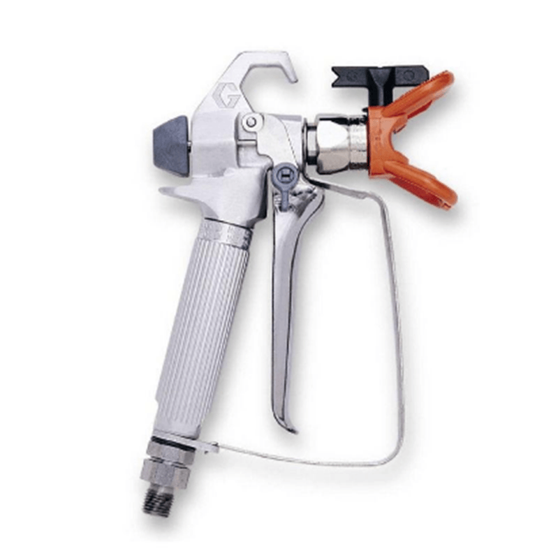 Graco SG-3 Airless Gun — Houston, TX — T-Tex Industries LLC GP