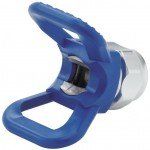 Graco RAC X Tip Guard — Houston, TX — T-Tex Industries LLC GP