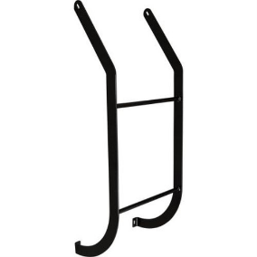 Loading Rack System — Houston, TX — T-Tex Industries LLC GP