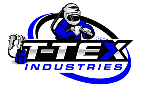 T-Tex Industries LLC GP T-Tex Industries LLC GP
