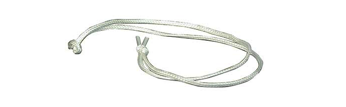 Lanyard — Houston, TX — T-Tex Industries LLC GP
