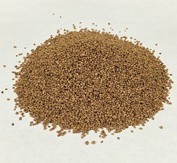 Walnut Shell Abrasive — Houston, TX — T-Tex Industries LLC GP